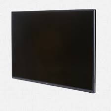 Types Of Tv Wall Mounts Learn About