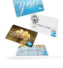 Get a business gift card for star employees or loyal customers. How To Check American Express Gift Card Balance Online American Express Gift Card Business Gifts Gift Card