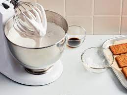 the best kitchenaid stand mixer for you
