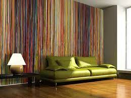 living room wallpaper msia kl pj