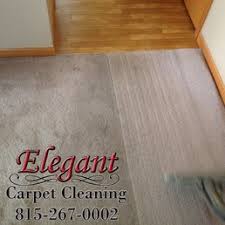 carpet cleaning near oswego il 60543