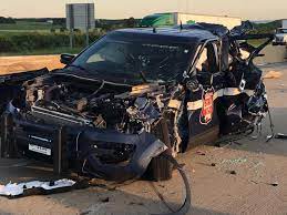 May 13 at 10:23 am ·. Update At Least 4 Fatalities In 3 Columbia County Interstate Crashes Patrol Reports Regional News Wiscnews Com