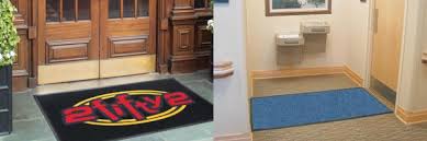 commercial entrance mats runners