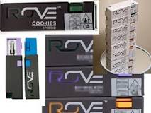 Image result for how much is rove vape pen prince