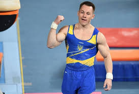Arthur is also well known as, artistic gymnast and winner of the gold medal on… Men S Gymnastics Men S Gymnastics Rocker Gymnastics