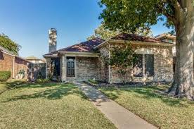 story homes in mesquite tx