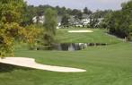 Eagle Vale Golf Course in Fairport, New York, USA | GolfPass