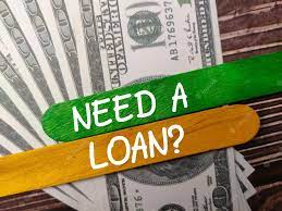 Page 6 | Hard Money Loans Images - Free Download on Freepik