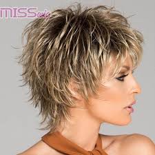 Latest short hairstyle trends and ideas to inspire your next hair salon visit in 2021. Best Summer 2020 Hairstyles For Short And Long Hair