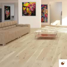 v4 wood flooring driftwood al111