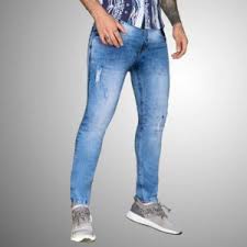 jeans archivos maon com la