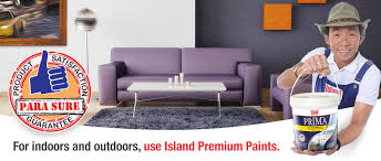 Island Paint Philippines Color Chart Best Picture Of Chart