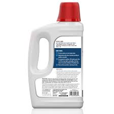hoover oxy carpet cleaning solution 50