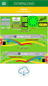 We would like to show you a description here but the site won't allow us. Livery Bus Gunung Harta Pour Android Telechargez L Apk