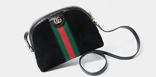 Image result for gucci handbags