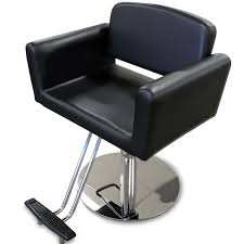 hair salon stylist chairs michele pelafas