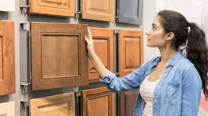 Looking to update your kitchen cabinets? Before You Buy Ready To Assemble Rta Kitchen Cabinets