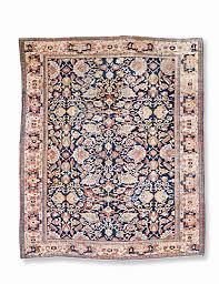 bonhams carpets rugs tapestries