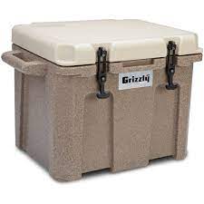 grizzly coolers 60 cooler