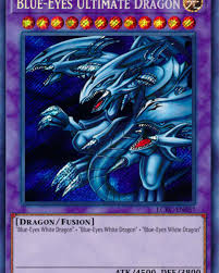 As more cards are released to help support the og dragon, it's continued to be a competitive rogue deck through the eras. Top 10 Yu Gi Oh Cards You Need For Your Blue Eyes White Dragon Deck Hobbylark