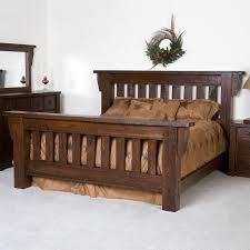 No two pieces of the barnwood bedroom furniture collection are identical which results in a the boards consist of a variety of woods, including pine, fir and cedar, with a multitude of colors, grain. Barnwood Bedroom Furniture Cabin Place