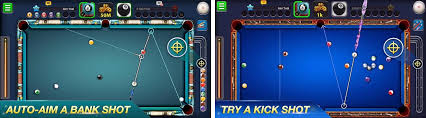 It's available conveniently in flash format, and users can practice before playing with other people. Aimtool For 8 Ball Pool Apk Download Latest Android Version 1 4 1 Com Aimtool Eightballpool Billiards Pool