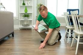 wood lvt cleaning nature s care