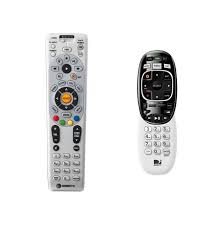 When you see your remote is now set up for rf on your tv screen, select ok. How To Program Your Directv Remote Allconnect Com