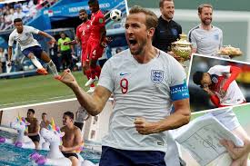 Please select either england teams or play & participate for navigation options. England World Cup Squad Numbers 2018 Three Lions Shirt Numbers In Full London Evening Standard Evening Standard