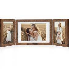 trademark global collage picture frame