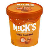 is-nicks-ice-cream-actually-swedish