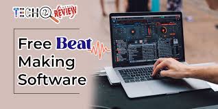 Download and install rap beat maker on your laptop or desktop computer · step 1: Compose Your Own Beats With These Free Beat Making Software
