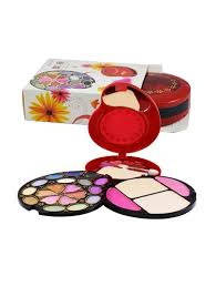 ads makeup kit a8301 02 from