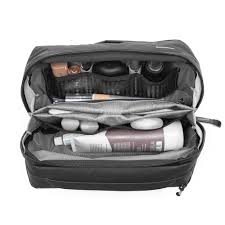 9 best travel toiletry bags for your