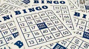 Depending on your state, you may have to start a bingo hall under a nonprofit corporation. How Popular Is Bingo Around The World