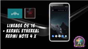 8d6 dc 15 check with 6 proficiency with 8d6 on hit (fireball) and half damage on save. Lineage Os 16 Oficial Kernel Ethereal Redmi Note 4x Overclock Opcional De Cpu E Gpu Youtube