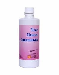 earth essentials floor cleaner