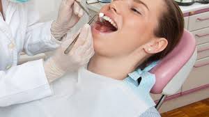 Root Canal Procedure East Gwillimbury ON - Tooth Decay Treatment