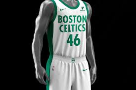 810 jersey boston celtics products are offered for sale by suppliers on alibaba.com, of which basketball wear accounts for 1%. Celtics Unveil City Edition Uniforms An Homage To Their Championship Banners The Boston Globe