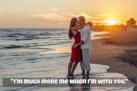 romance quotes à¦à¦° à¦à¦¬à¦¿à¦° ফলাফল