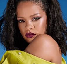 Rihanna Makes Billboard Chart History Bona Magazine