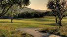 The Golf Club of Texas - Concan Tee Times - Concan TX