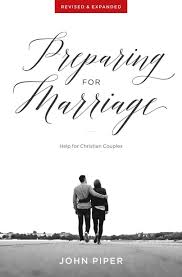 Check out these 100 questions to ask before marriage and you will totally love it. Questions To Ask When Preparing For Marriage Desiring God