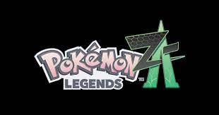 legends.pokemon.com gambar png