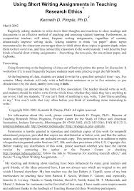 college application cover letter example of essay examples nursing college application essays examples grad school
