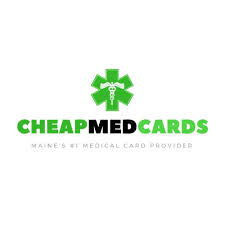 Which means it is now possible to easily obtain your medical marijuana card online legally within minutes! Cheapmedcards Com Portland Marijuana Doctor In Maine Weedmaps