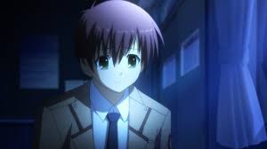 In a realm within the afterlife, a band of teens fight to keep from being taken to the next level. Angel Beats Ooyama Character Discussion Key Discussion Kazamatsuri Forum