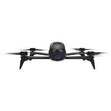 see all drones parrot user manual