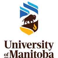 University of Manitoba : Rankings, Fees & Courses Details | Top Universities