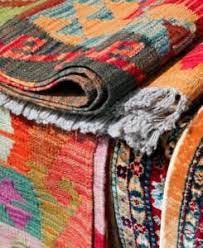 flatweave oriental rugs